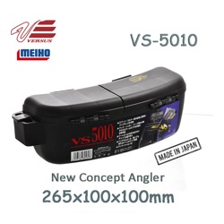 VS-5010 поясная New Concept Angler - фото