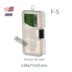 F-S SFC Fly Case - фото