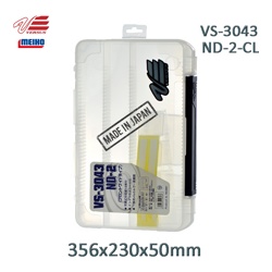 VS-3043 ND-2-CL - фото