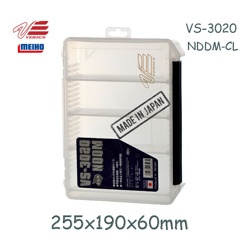 VS-3020 NDDM-CL - фото