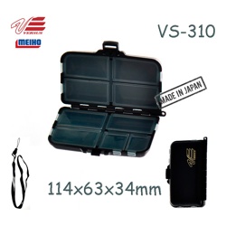 VS-310-BL - фото