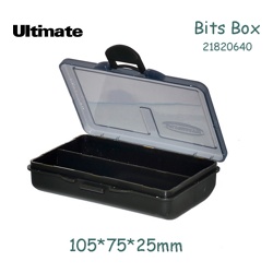 Ultimate 21820640 - фото