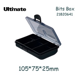 Ultimate 21820641 - фото