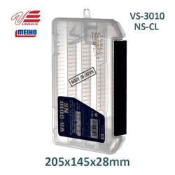 VS-3010 NS-CL - фото