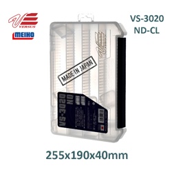 VS-3020 ND-CL - фото