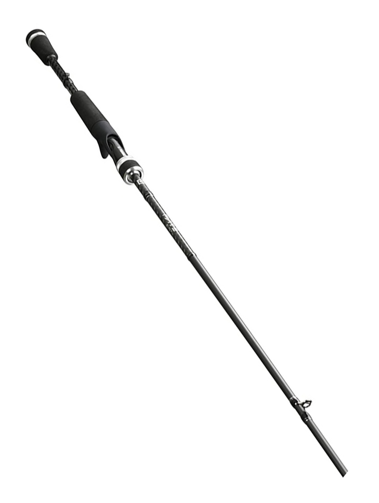 Cast 13 Fishing Fate Black 2,24 40-130