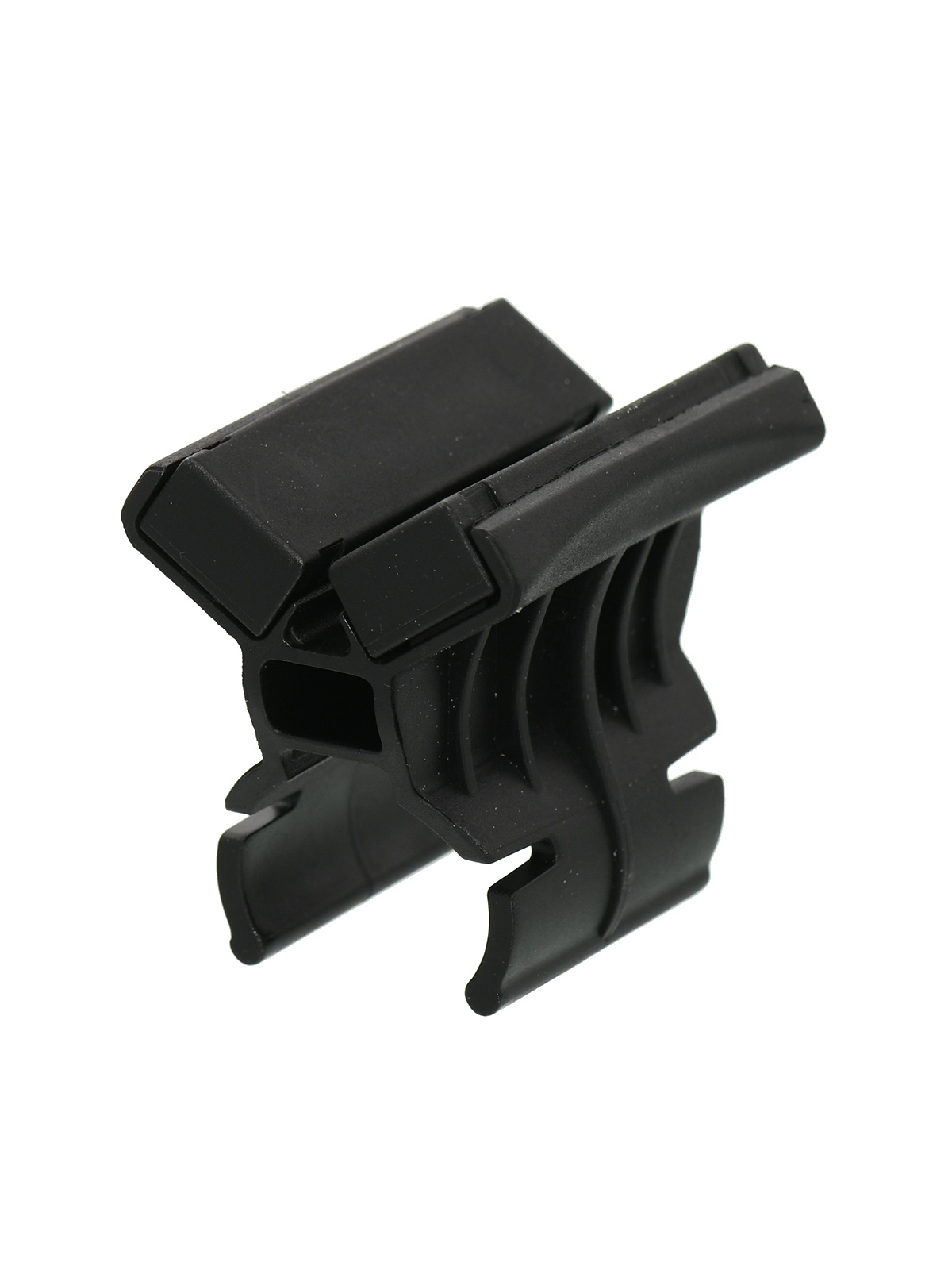 A01301    Magnetic Mount AWM-03