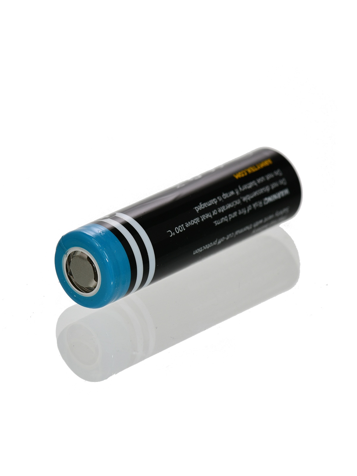 A03201  Armytek 18650 Li-Lon 3200 mAh