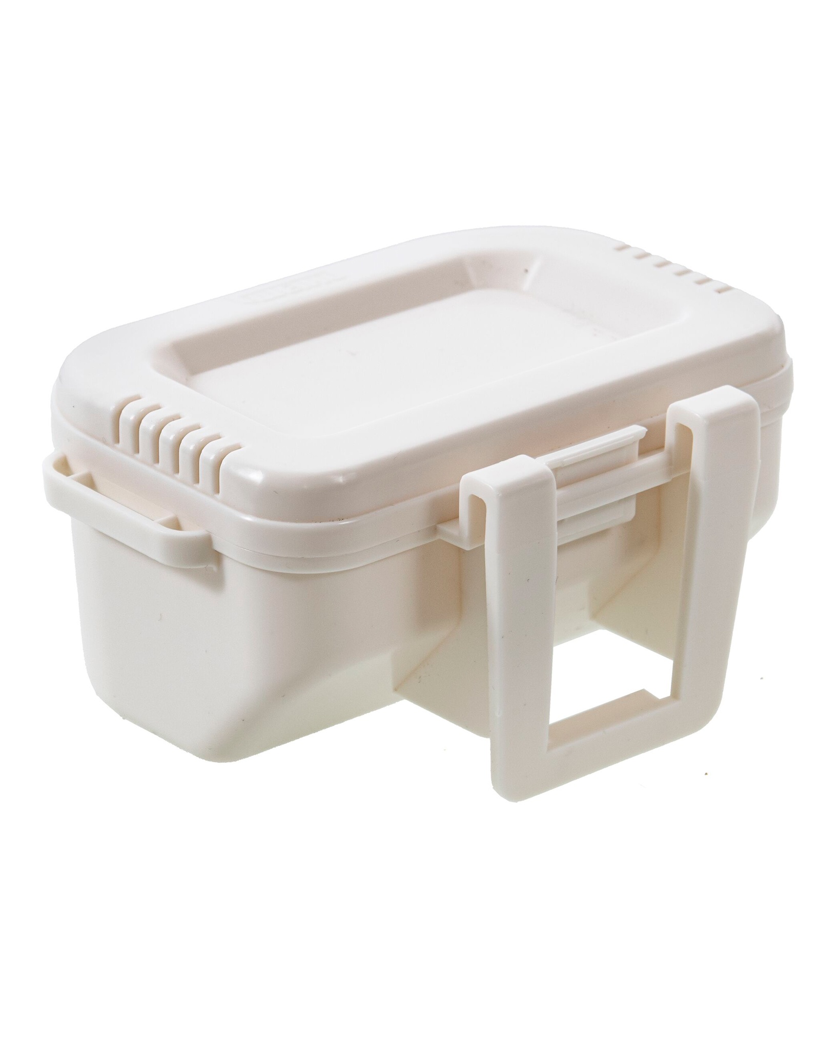 BAIT-BOX-99 Коробка для наживки - фото3