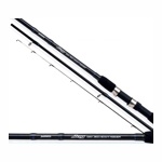 Shimano Joy Max 3,60 до 110g - фото