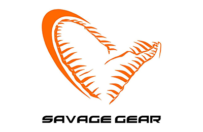 Savage Gear