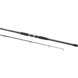 Shimano Alivio DX Specimen 13-300 - фото