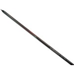 Shimano Antares CX TE 2-900 - фото