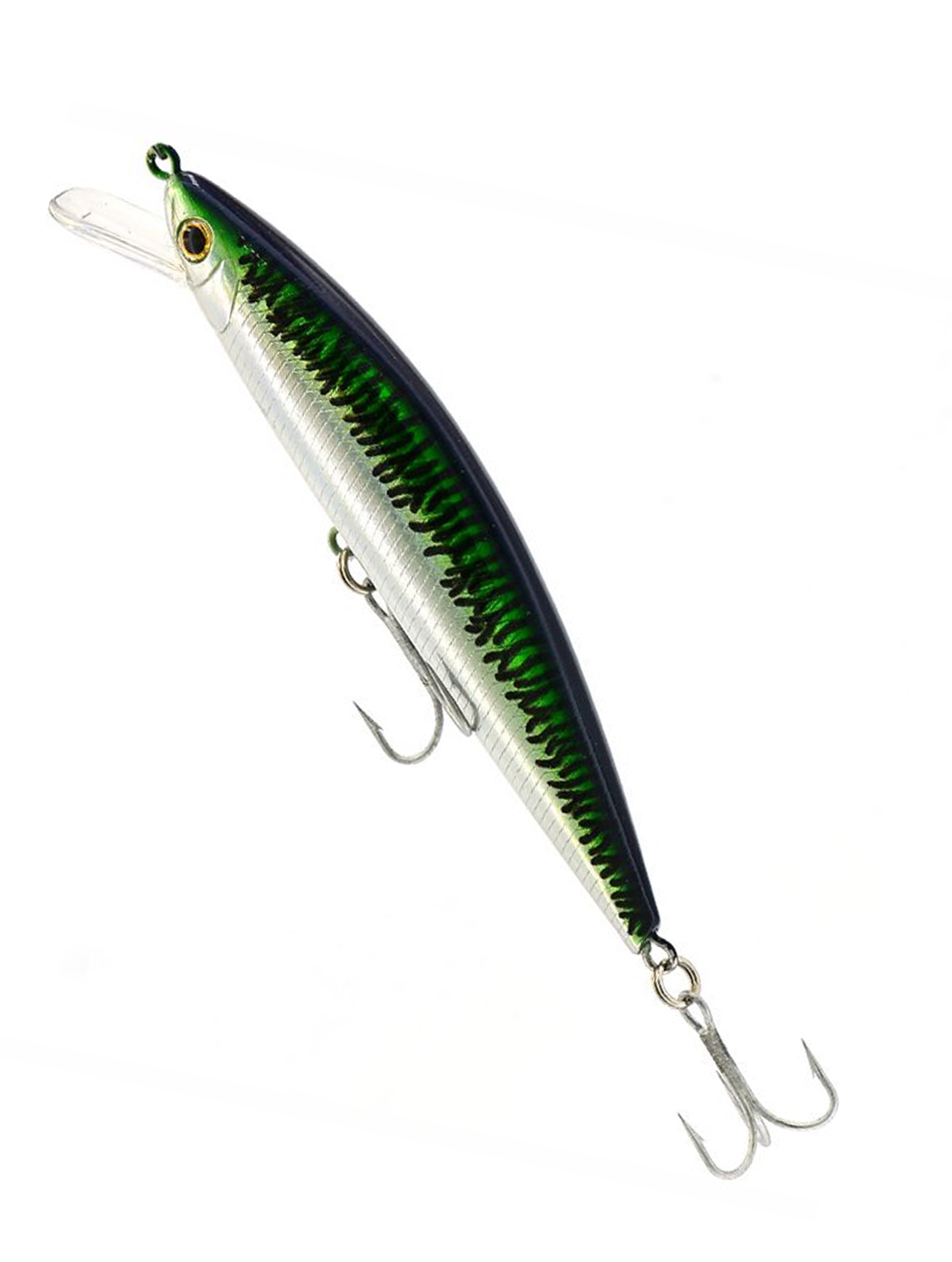 Athlete minnow 120S C-10H - фото3