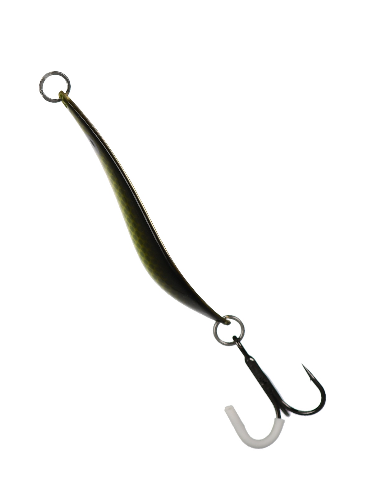 Атом 67-12 Jaba - фото2