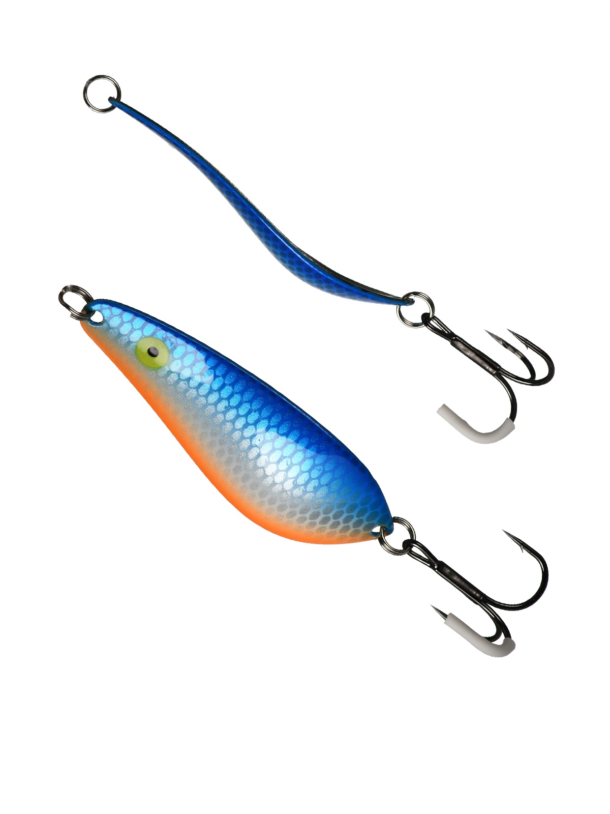 Атом 67-22 SBr - фото2