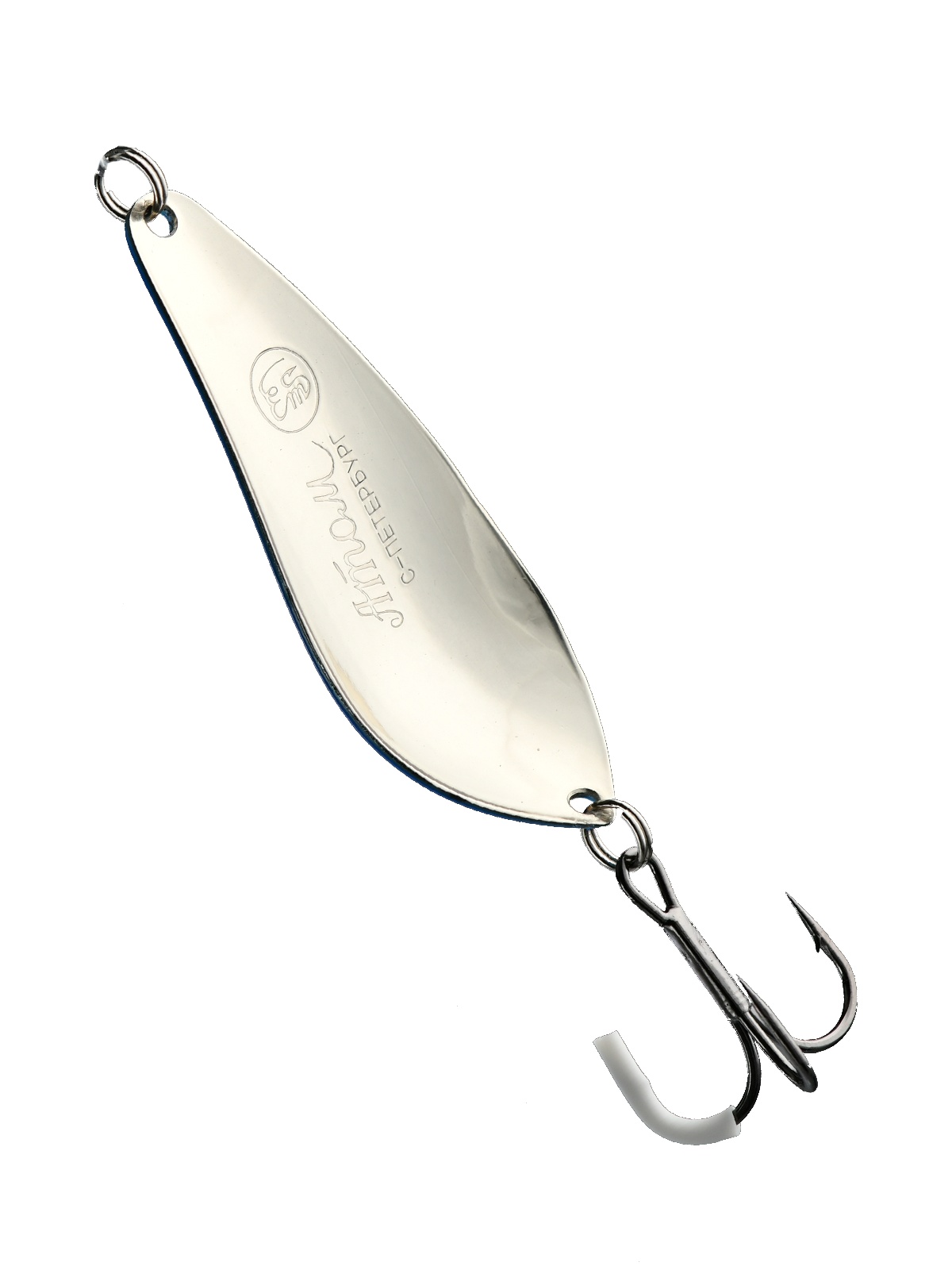 Атом 67-22 SBr - фото3