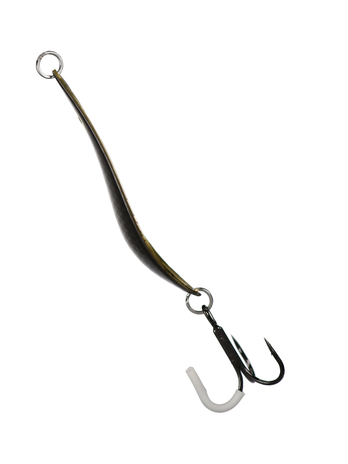 Атом 67-22 SDr - фото2