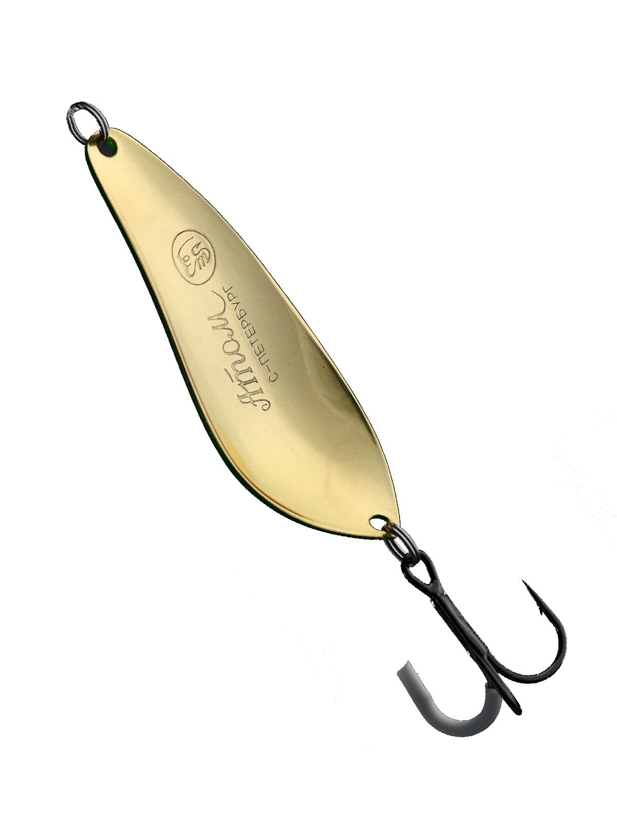 Атом 67-22 SDr - фото3