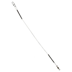 Axis Поводок-струна 90205-0,2/10cm/5шт - фото