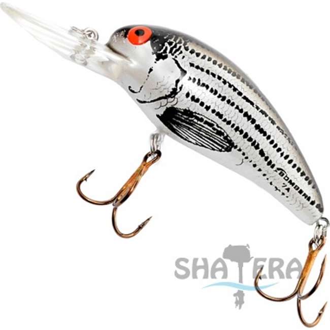 B07 AXBS Model A - фото5