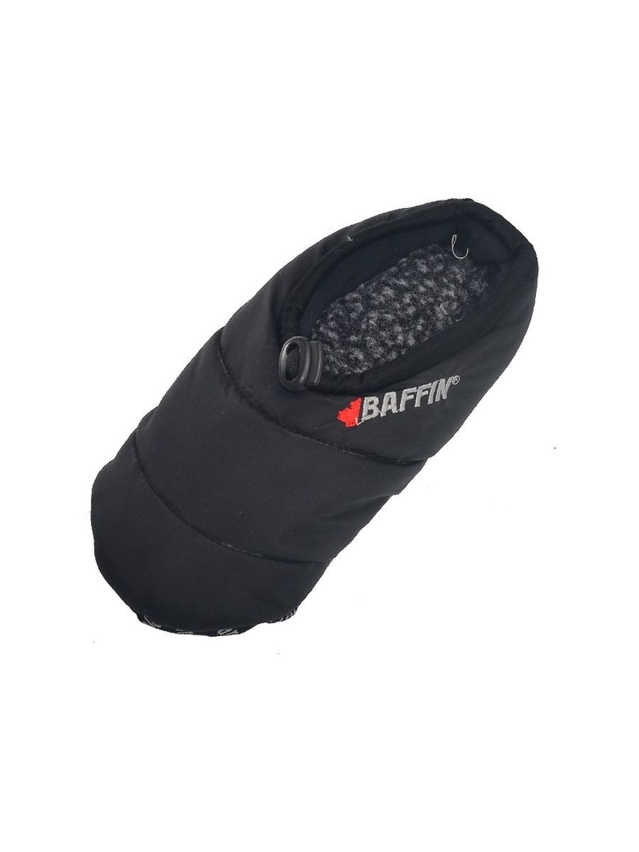 Baffin Cush small 36-37