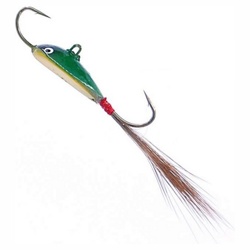 Hali-Vee 17 Gr - фото