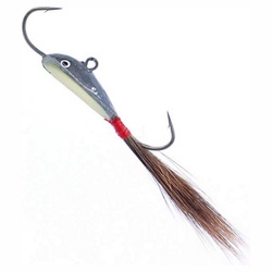 Hali-Vee 17 H - фото