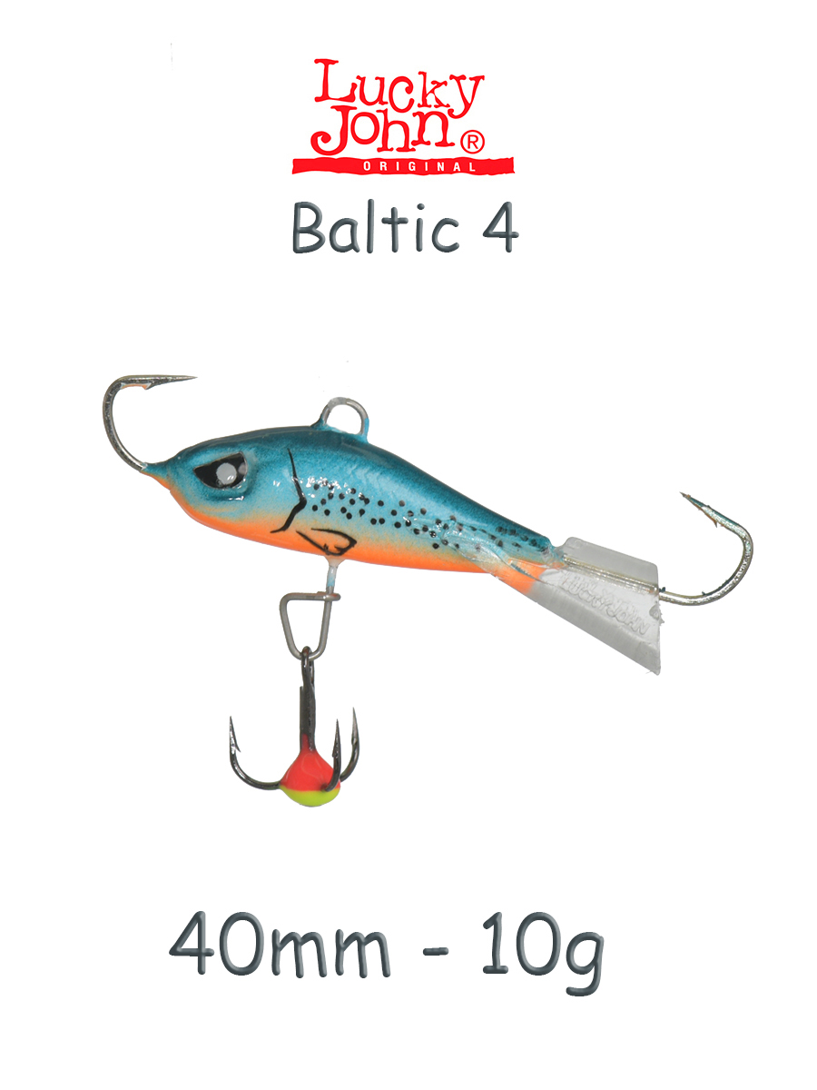 Baltic 4-053