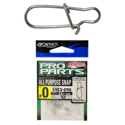 4183-0 Застежка - фото