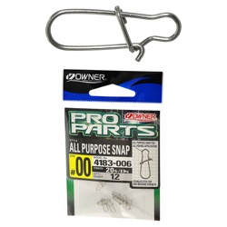 4183-00 Застежка - фото