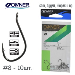 5115-08 OH SSW - фото