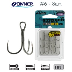 STBL-31TN-06 тройной - фото