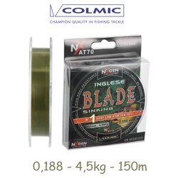 Blade Sinking 150m-0,188 - фото