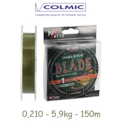 Blade Sinking 150m-0,210 - фото