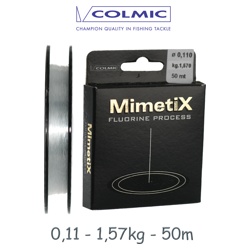 Mimetix 50m-0,110 - фото