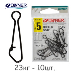 52566-05 Застежка - фото