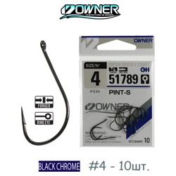 51789-04 Pint-S - фото