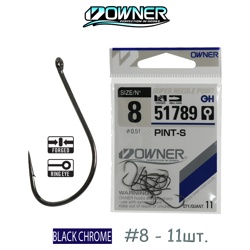 51789-08 Pint-S - фото