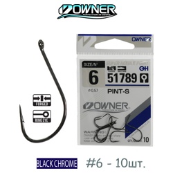 51789-06 Pint-S - фото