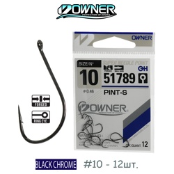 51789-10 Pint-S - фото