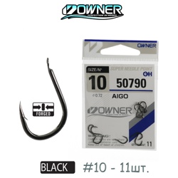 50790-10 Aigo - фото