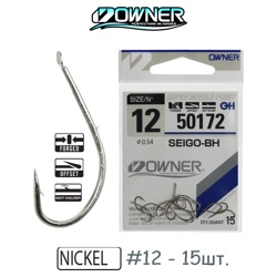 50172-12 Seigo-BH - фото