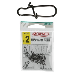 52818-02 Застежка - фото