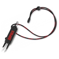 Rapala RSLS Ножницы для лески - фото