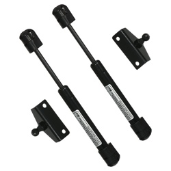 Амортизатор газовый 170 мм C10013 2шт - фото