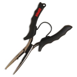 Rapala RSSP6 Плоскогубцы 16 см - фото