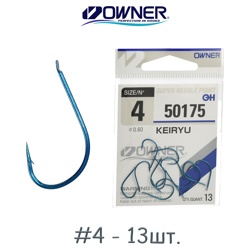 50175-04 KEIRYU - фото
