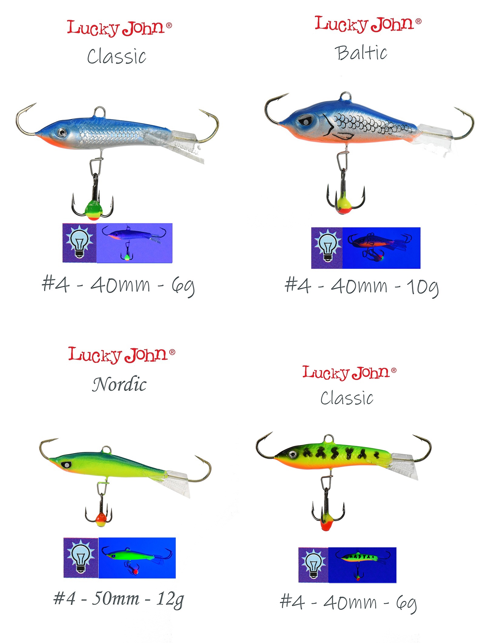 Набор Premium #4 - фото2