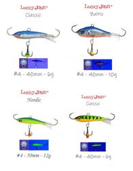 Набор Premium #4- фото2